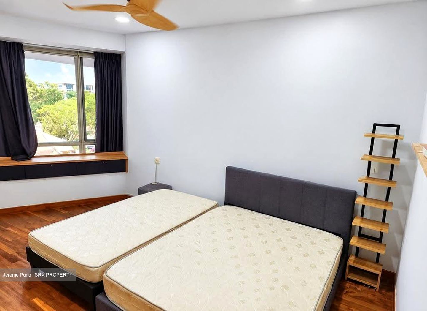 Visioncrest Orchard (D9), Condominium #622235391